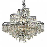 Подвесная люстра Citilux NAIAD CL315161 500_191_2426937